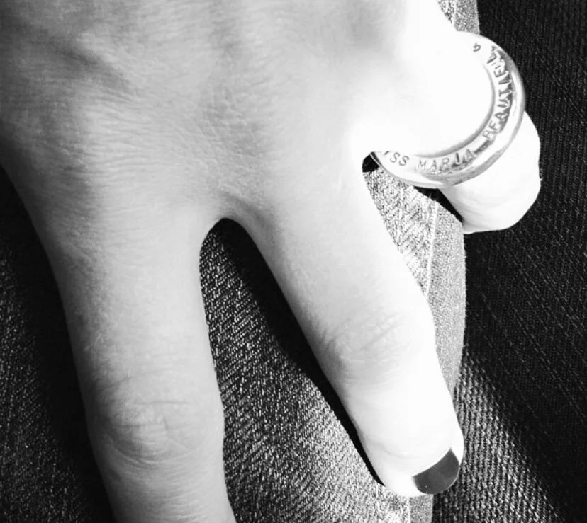 2F17CE11-1F24-4213-B2B6-3A70547EC402