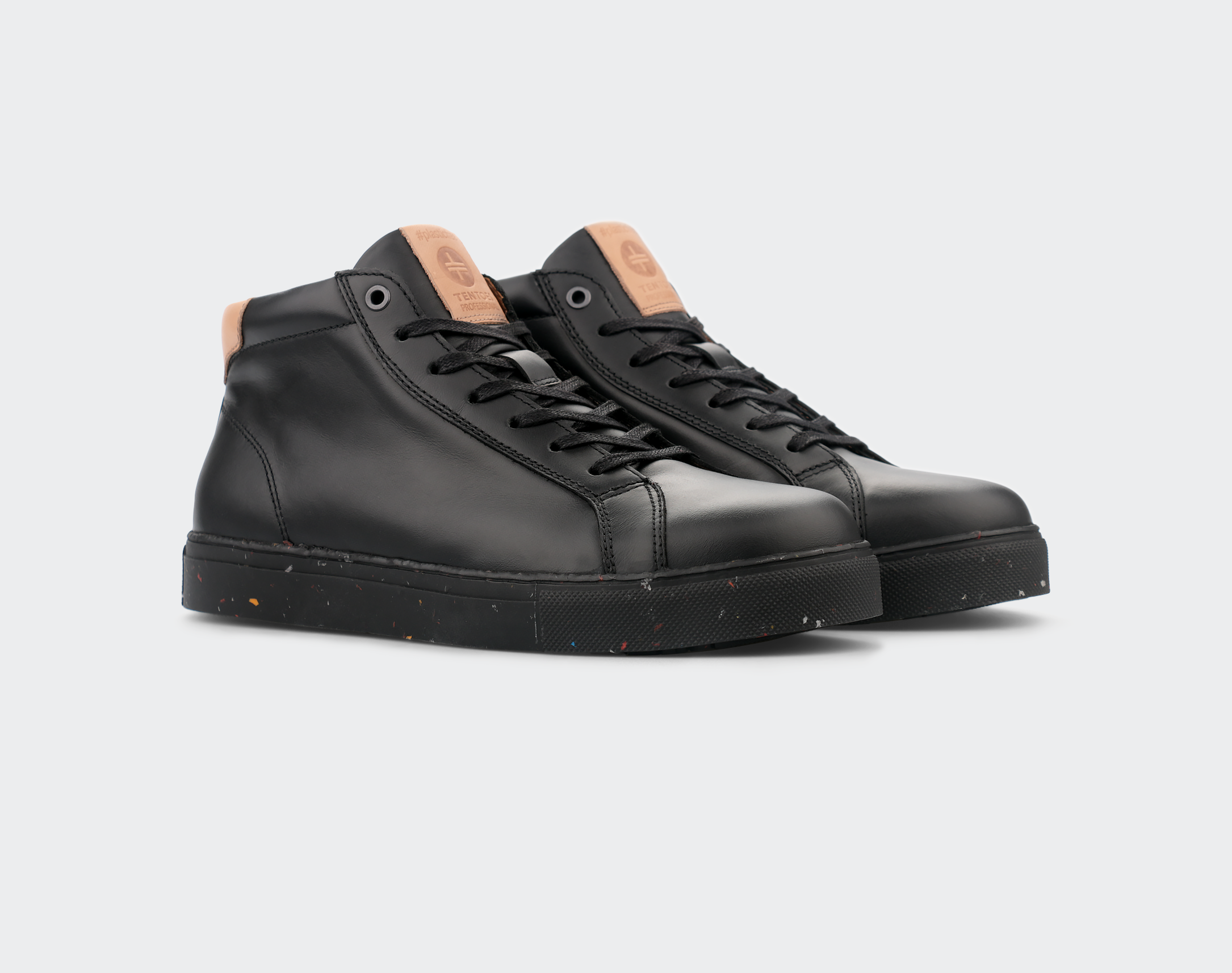 Tentoes Professional — TENTOES