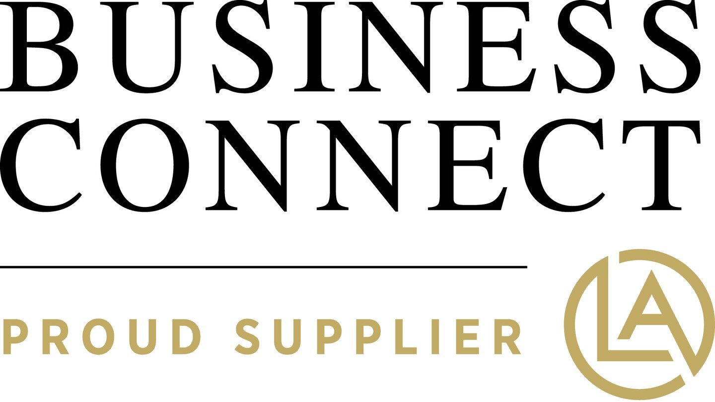 The HG Studios has been designated as an official supplier of the LASEC Business Connect program. We are one of the businesses in the Los Angeles area identified as a certified, experienced company approved to compete for contracts related to high-pr