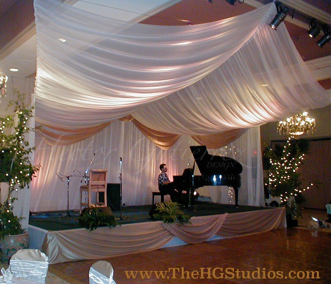 The HG Studios | WEDDINGS