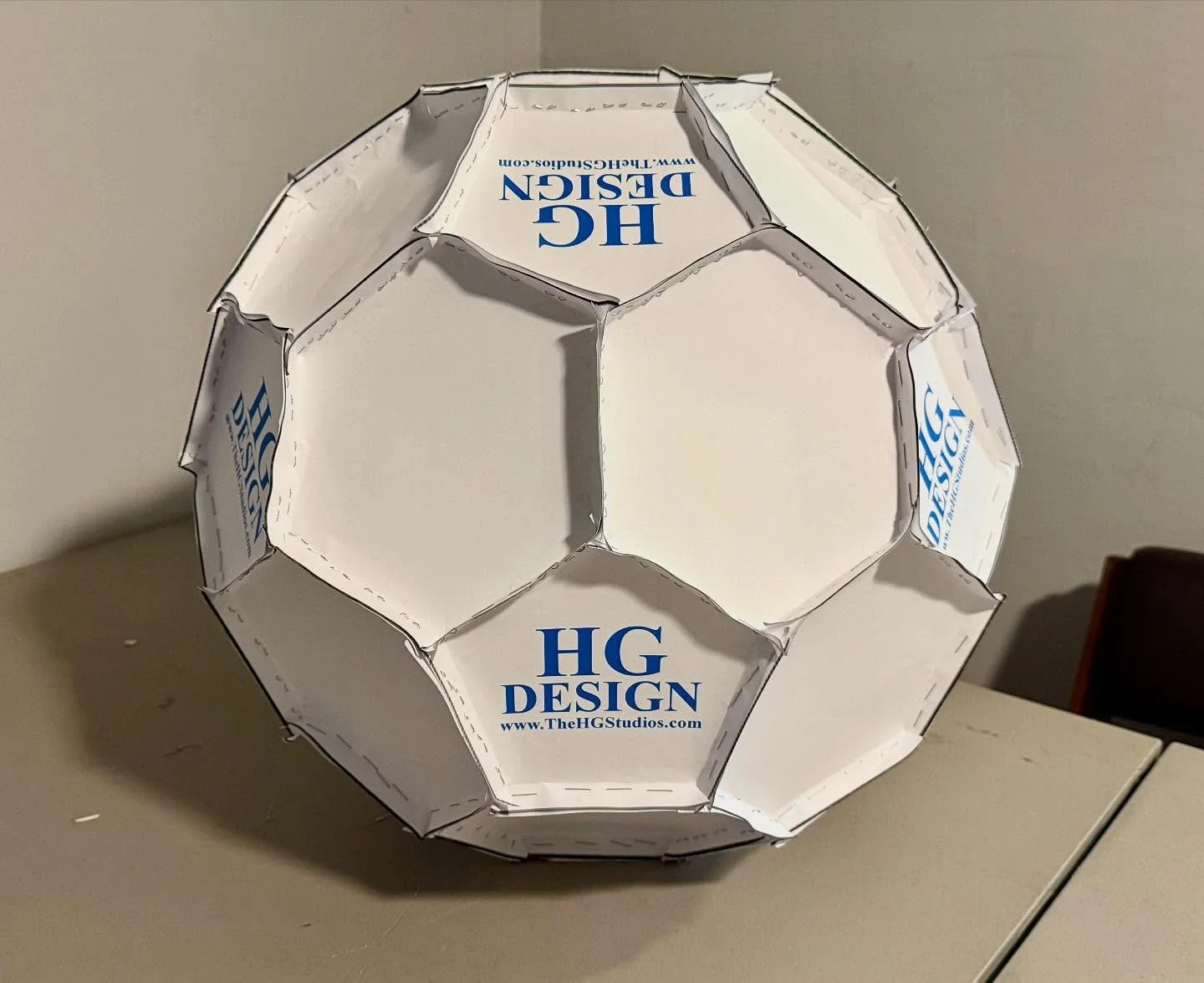 The HG Studios | DESIGN

#LosAngeles #Soccer #WeAreLosAngeles #LosAngeles26 #Somos26 #SomosLosAngeles #Futbol #EventDesign #EventDesigners #EventProfs