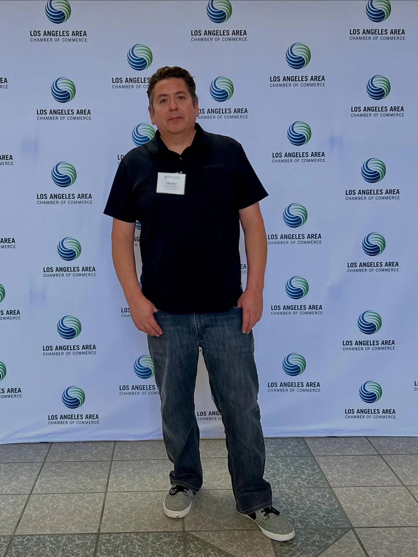 On the hustle&hellip;