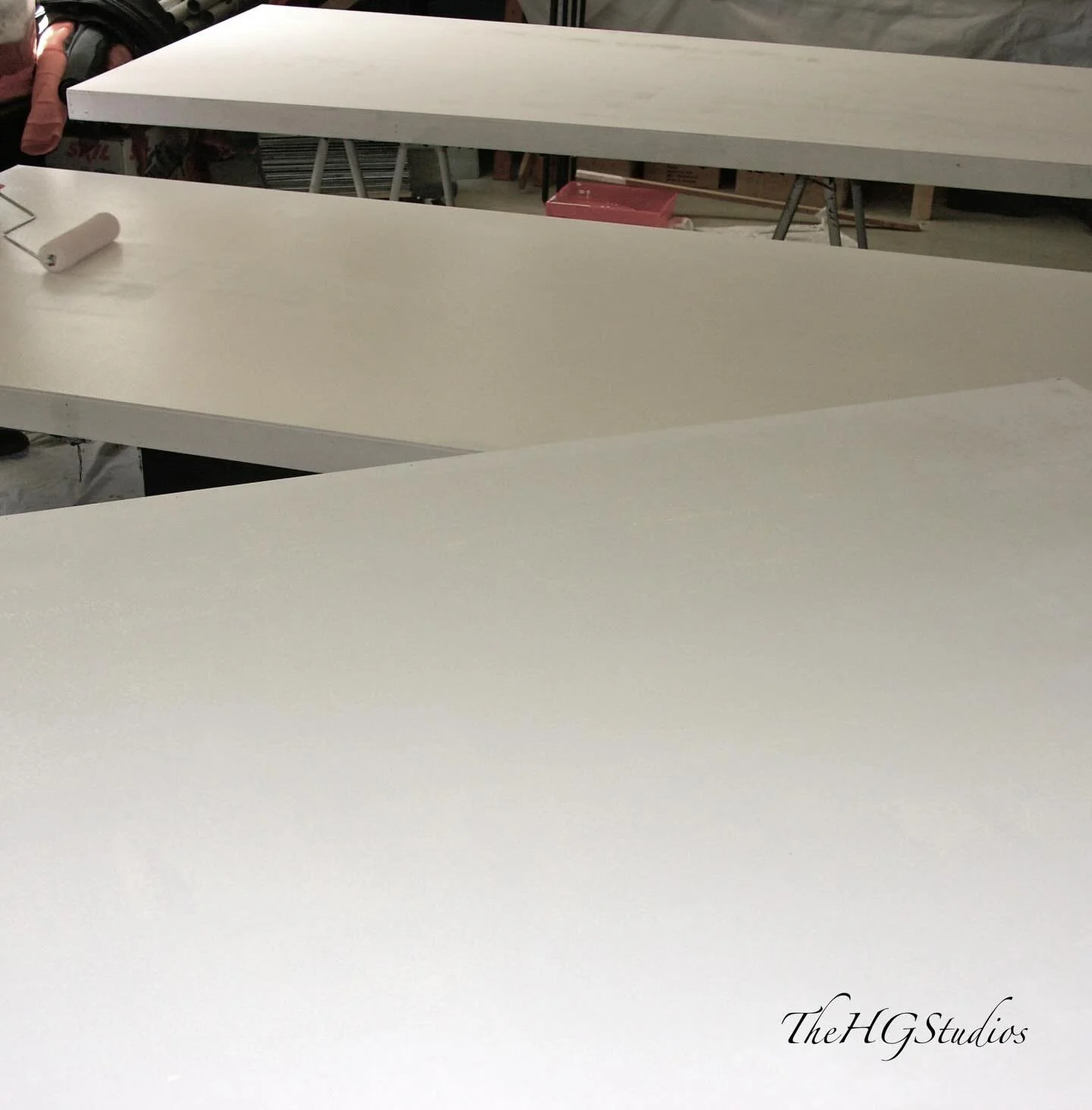 Wall Flats &amp; Set Walls 
#eventprofs #eventdesign #setdesign #eventdecor #wearelosangeles