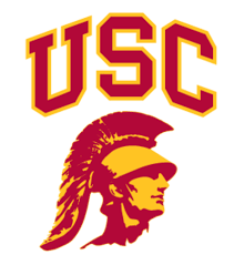 University of Southern California