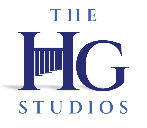 The HG Studios