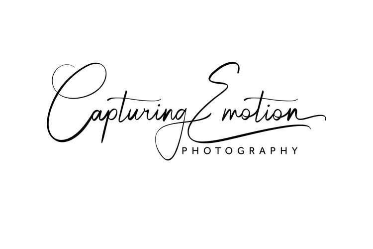 Capturing Emotion Photography