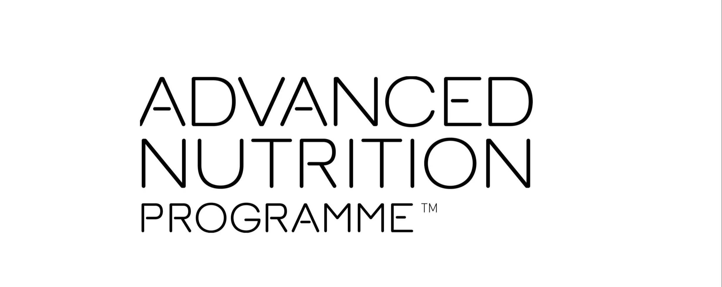 Advanced+Nutrition+Programme+2017+png+Black+%281%29.jpg