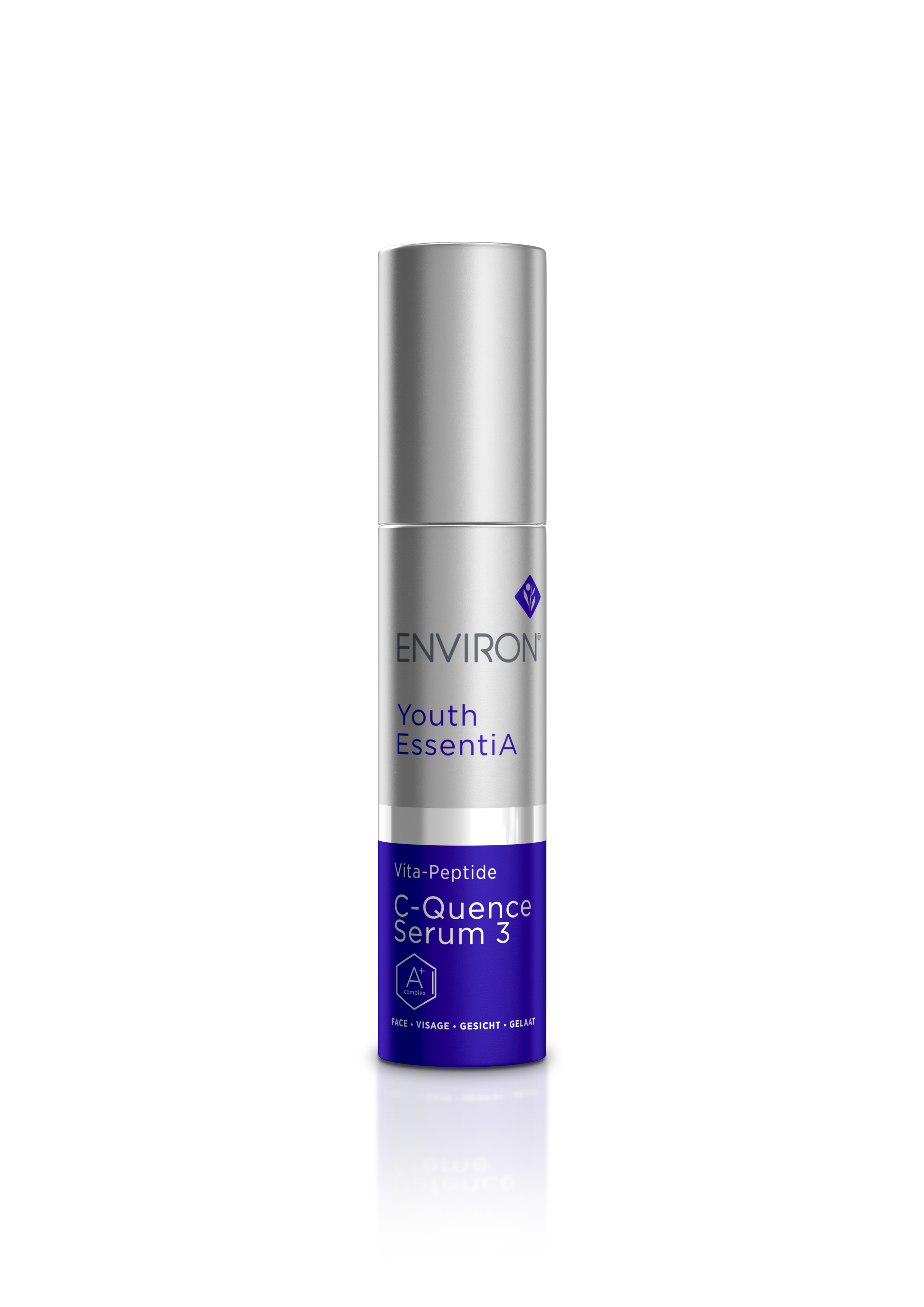 14042016-193750-youth-essentia-serum3.png