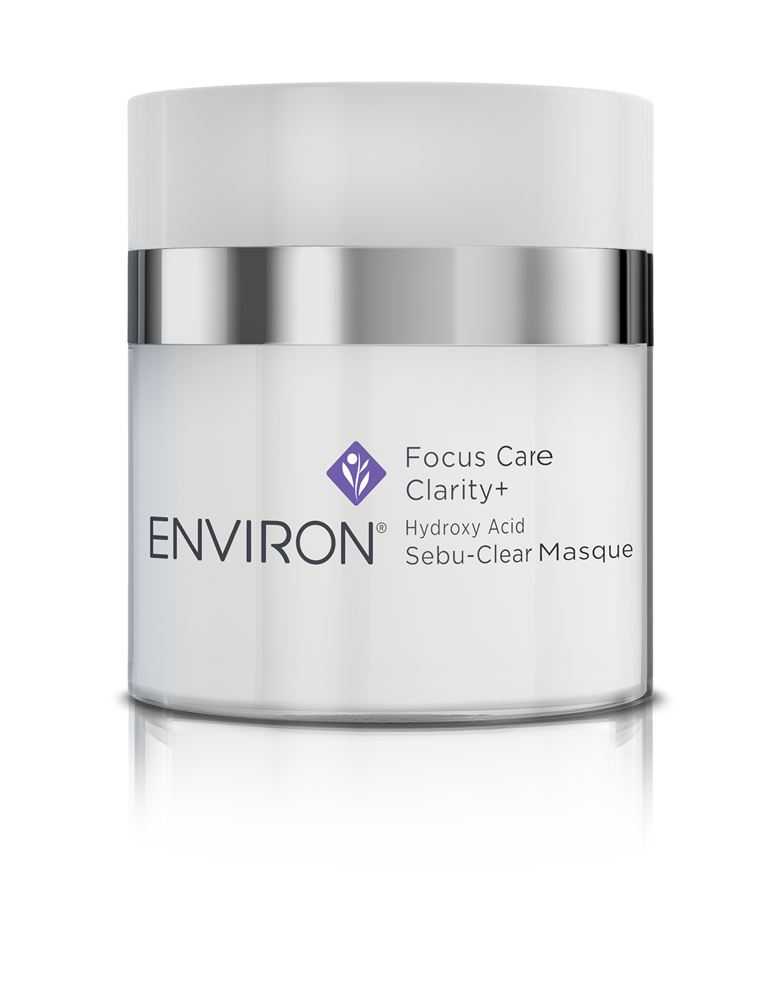 -sebu-clear-masque .png