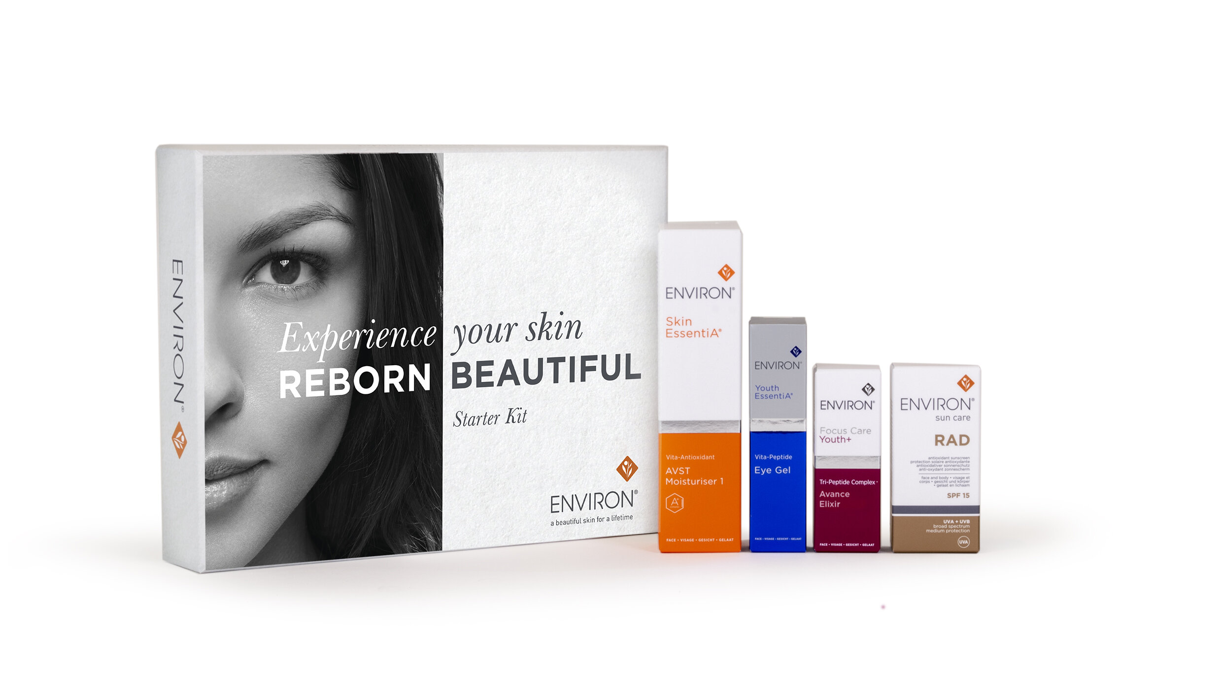Environ® Starter Kit in Boxes.jpg
