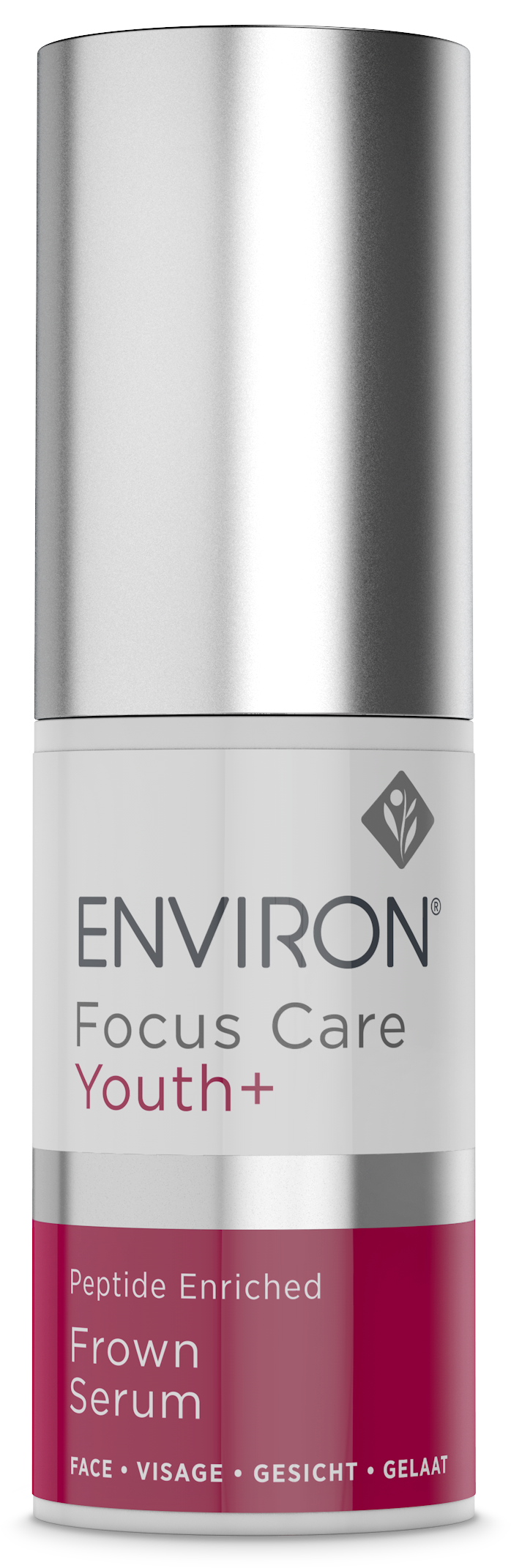 peptide_enriched_frown_serum_15ml .png