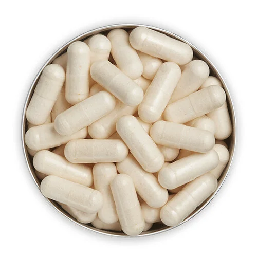 Skin Vit A inside .jpg