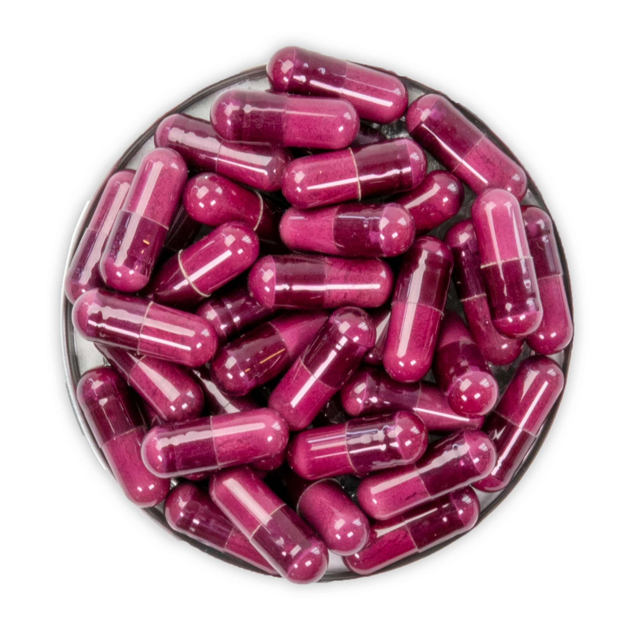 Skin Antioxidant inside .png