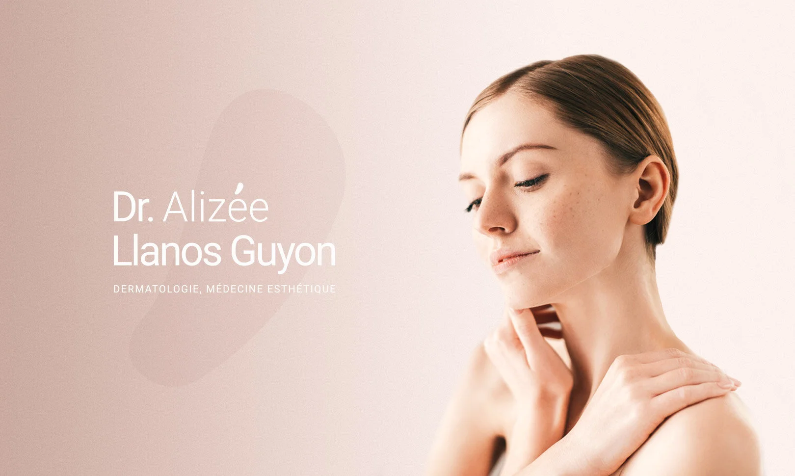 86Lymphœdèmes des membres, image size:1620x970