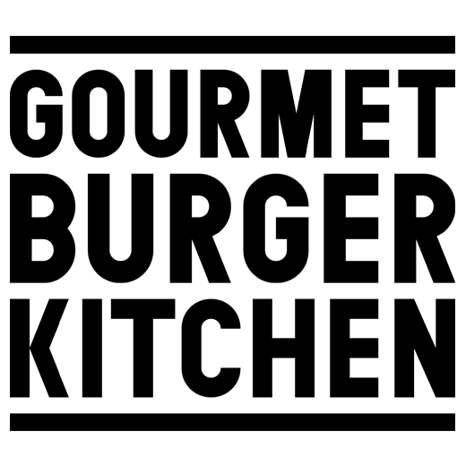 gourmet-burger-kitchen.png