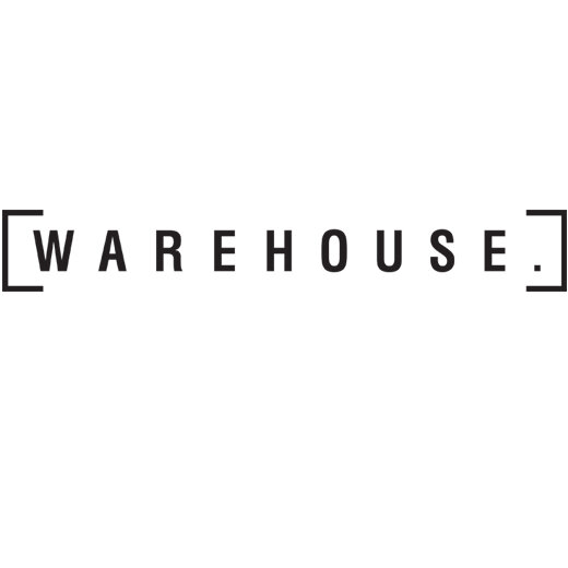 warehouse_logo.jpg