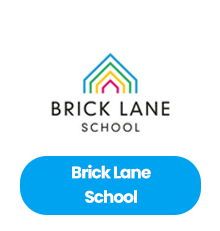 Brick lane school.png