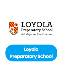 Loyola.png