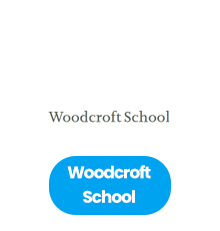 Woodcroft School.png