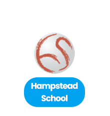Hampstead school.png