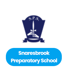 Snaresbrook.png