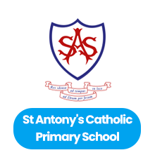 St Anthony's.png