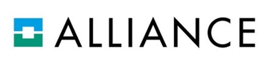 alliance logo.jpg