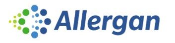 allergan logo.jpg