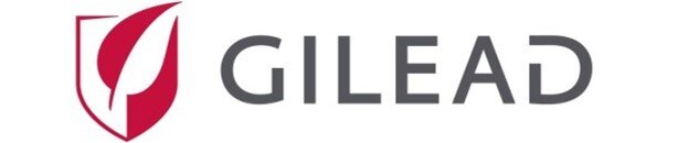 gilead logo.jpg