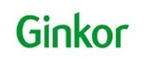 ginkor logo.jpg