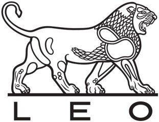 leo pharma logo.jpg