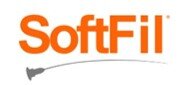 softfil logo.jpg