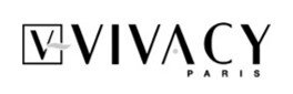 vivacy logo.jpg
