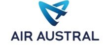 air austral logo.jpg