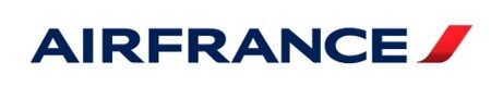 air france logo.jpg