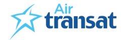 air transat logo.jpg