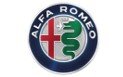 alfa romeo logo.jpg