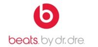 beats logo.jpg