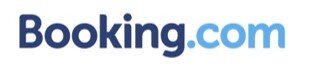 booking logo.jpg
