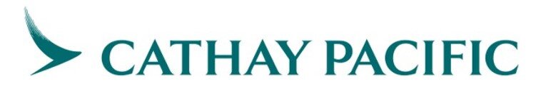cathay pacific logo.jpg