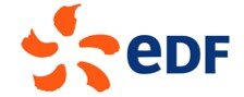 edf logo.jpg