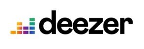 deezer logo.jpg