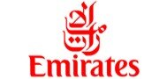 emirates logo.jpg