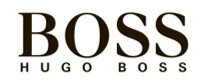 hugo boss logo.jpg