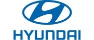 hyundai logo.jpg