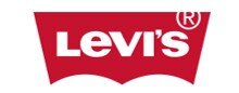 levi's logo.jpg
