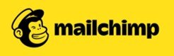 mailchimp logo.jpg