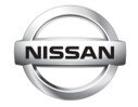 nissan logo.jpg
