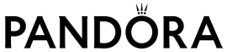 pandora logo.jpg