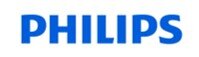 philips logo.jpg